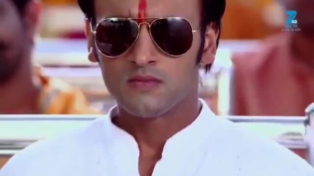 Ek Tha Raja Ek Thi Rani2