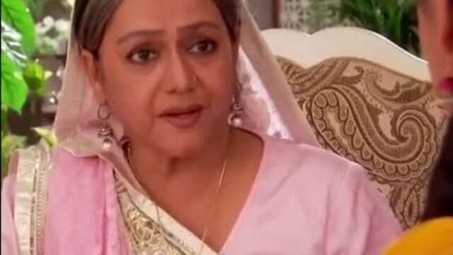 Iss Pyaar Ko Kya Naam Doon