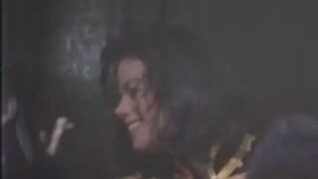 Priscilla Presley,Lisa Marie Presley-Jackson,Michael and Janet Jackson Memphis