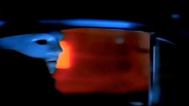 Laura Branigan - Self Control Remix (Dj Alex Neo Remix)