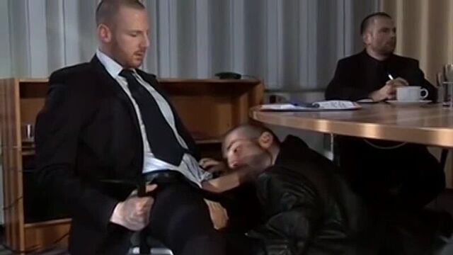 Tim Kruger - Special Video - FULL VIDEO