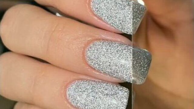 Grattol BRIGHT STAR SILVER