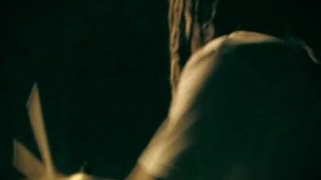 Static-X - Dirthouse