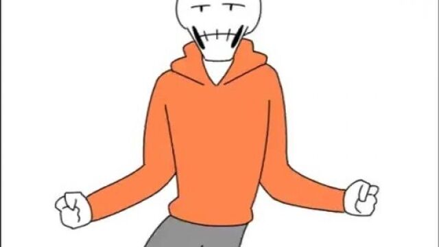 Undertale underswap papyrus Chi-chi oppai
