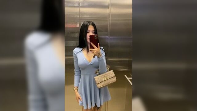 Melissa Kisska_011