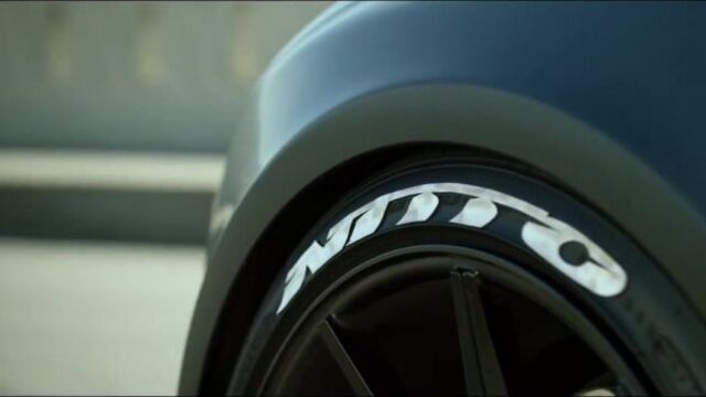 Battle of the Streets_ 16 High Performance Vehicles. 4 Rounds. 1 Champion