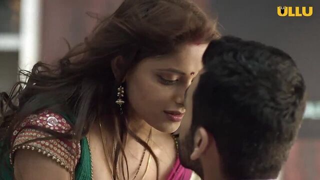 Charmsukh S01E22 Chawl House Part-2