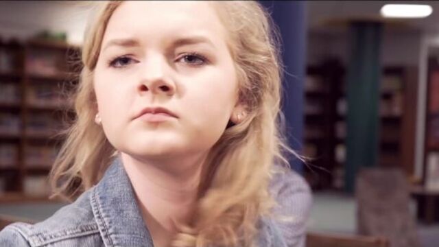 The Translator (Short Comedy Film) #topnotchenglish