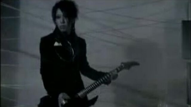 Gazette - Taion (PV)