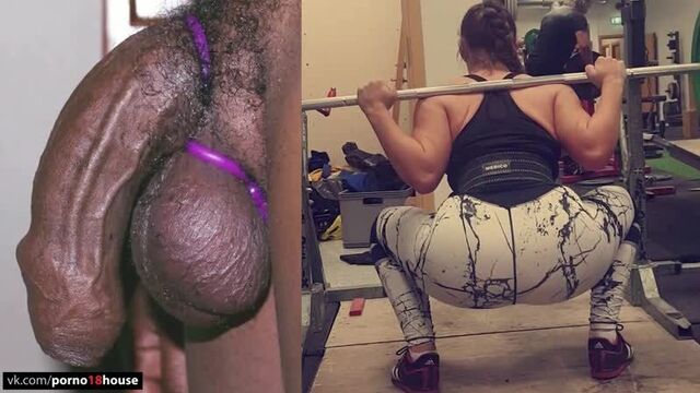 Big Dick-Femboy, TS, Tranny, Anal, Blowjob, Shemale, Cum, Sperm, Cuckold, Feminization, Hypno, Sissy,