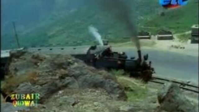 Mere Sapno ke Rani