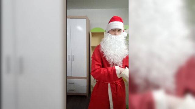 Live: Мебель Салехард, Лабытнанги