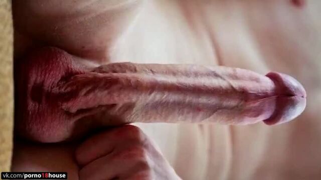 I Love Cock-Slut, Anal, Cum, Pussy, Interracial, Cuckold, Feminization, Femdom, BBC, Tranny, Shemale, Hipno, Sissy,