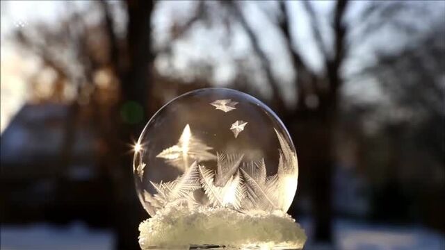 Frozen 2
