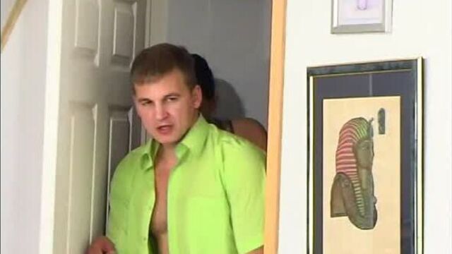 Pantyhose All Sex Fetish NylonScreen com ролик nsc g505 clip00