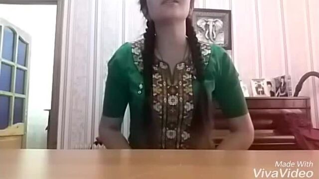 turkmen talant mary turkmenistan vipmary