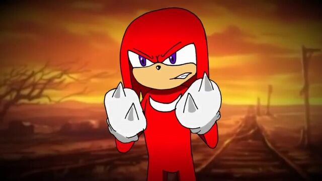 Sonic.EXE