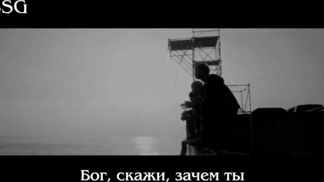 Jungkook - Lost Stars (рус караоке от BSG) (rus karaoke from BSG)