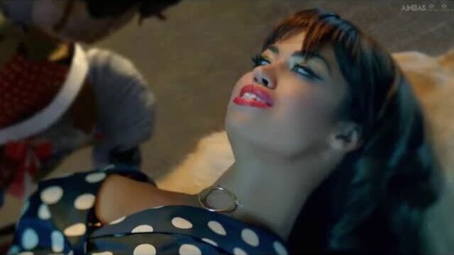 Aura Dione (ft. Rock Mafia) - Friends | 2012 год | клип [Official Video] HD (feat. &)