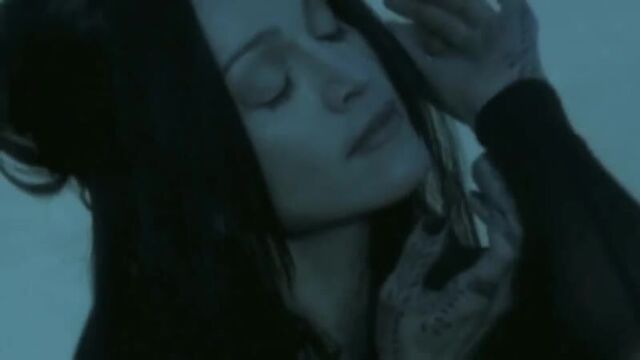 Madonna - Frozen | 1998 год | клип [Official Video] HD (Мадонна) (модонна, мадона, модона)