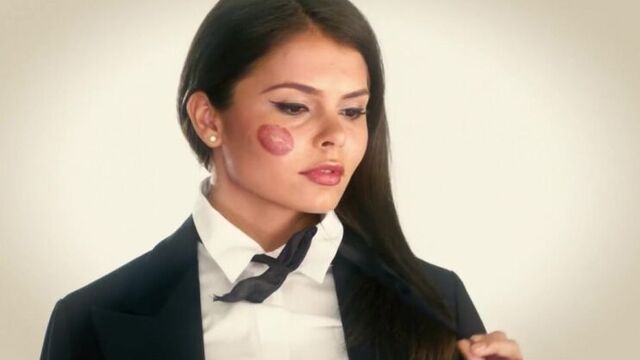 Playboys Sweet Spots (Alana Campos Nikki Leigh)