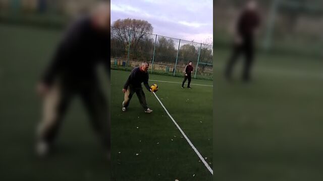Live: ВОЛЕЙБОЛЬНЫЙ КЛУБ " СТРОГИНО " !!!