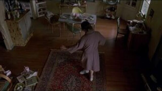 Stoner Train - Big Lebowski