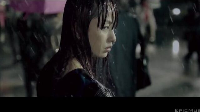 Clint Mansell - An End Once And For All (Dubstep Remix) (Epic Hybrid)