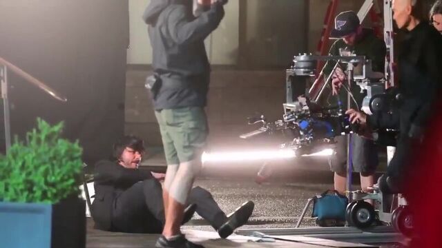 keanureeves johnwick johnwick3