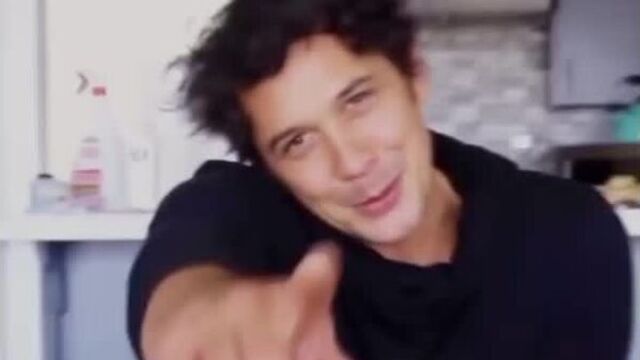Bob Morley