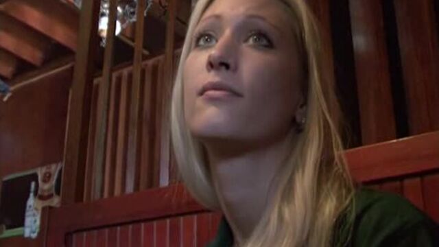 Czech: Czech Streets 61 (porno,sex,public,full,xxx,couples,money,pickup,cumshot,sperm,oral,suck,pov,lick,pussy)