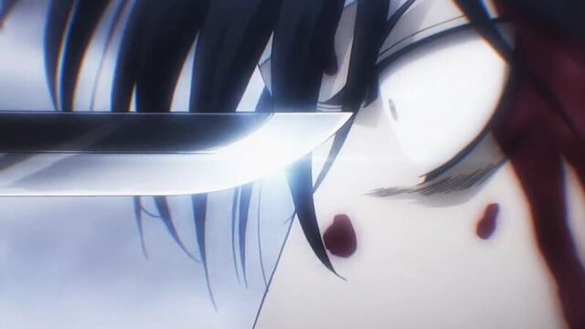 Music: Electric Mantis – Rose City ★[AMV Anime Клипы]★ Remix,MIX