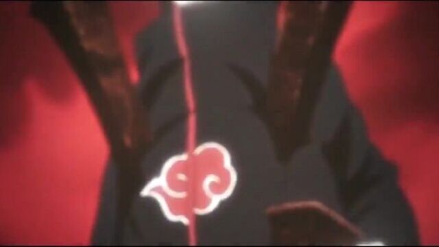 Music: MARU NARA - AMATERASU﻿ ★[AMV Anime Клипы]★ \ Naruto \ Наруто \
