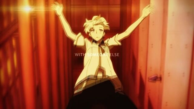 Music: Zella Day - East of Eden(Matstubs Remix) ★[AMV Anime Клипы]★ Remix,MIX
