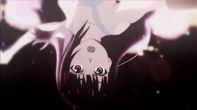 Music: Crywolf - Quantum Immortality [#MT] ★[AMV Anime Клипы]★ Remix,MIX