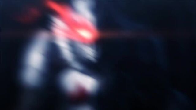 Music: $uicideboy$, Ramirez - Sarcophagus III ★[AMV Anime Клипы]★ \ Goblin Slayer \ Убийца Гоблинов \