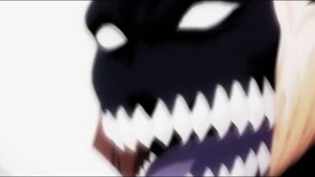 Music: Night Lovell - Still Cold M4 Performance ★[AMV Anime Клипы]★ \ Bleach \ Блич \