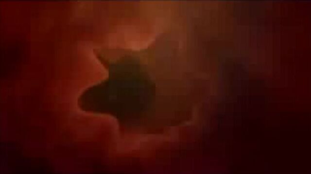 impregnation