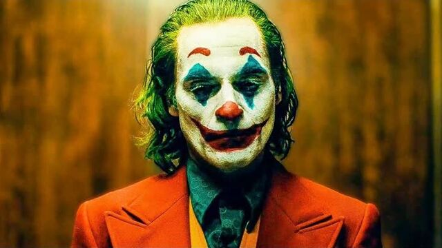 Eminem, 2Pac & DMX - Joker (2019) | MX77