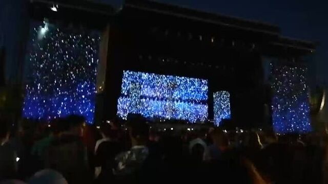 Eminem - Lose yourself