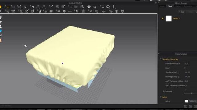 speed_simulation