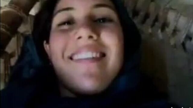 Beautiful Pakistani Muslim Slut Boobs Nipples Pussy show [ desi Indian randi sex porn turkish egyptian kuwait dubai arab uae ]