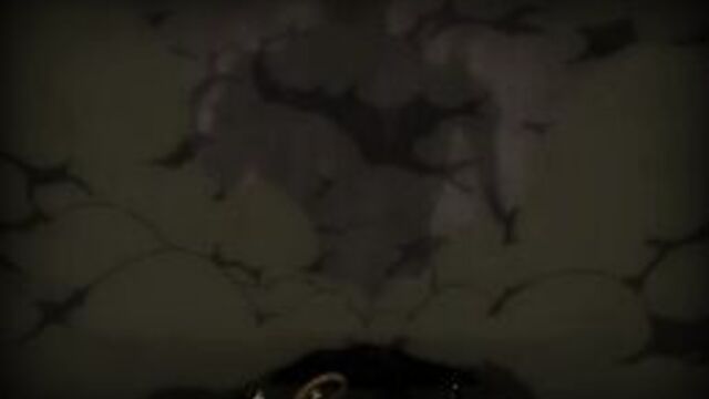 Pendulum - Propane Nightmares (Celldweller Remix)