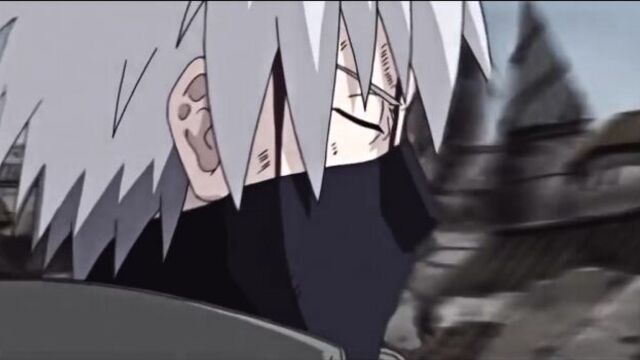 Music: $UICIDEBOY$ - I NO LONGER FEAR THE RAZOR GUARDING MY HEEL ★[AMV Anime Клипы]★ \ Naruto \ Наруто \