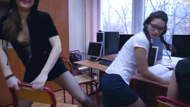 HOT! twerk choreography! Young Girls dancing TWERK Dance, Twerk Mix