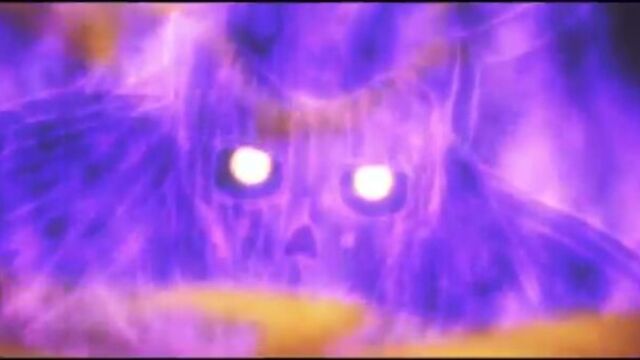 Music: Toast X Man Of The Year (CHVLL Mix) ★[AMV Anime Клипы]★ \ Naruto \ Наруто \