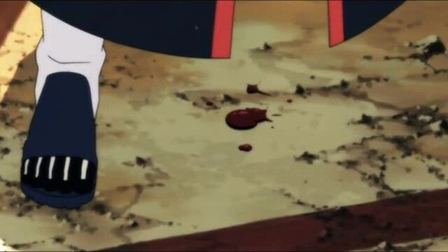 Music: NOMINAL - EVERYDAY ANYONE ★[AMV Anime Клипы]★ \ Naruto \ Наруто \ Hidan \ Хидан \