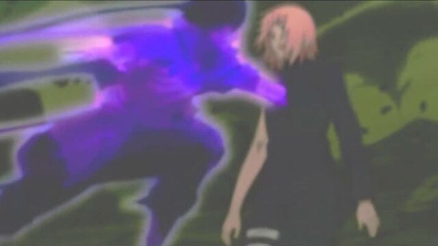 Music: - ????????????? - ★[AMV Anime Клипы]★ \ Naruto \ Наруто \