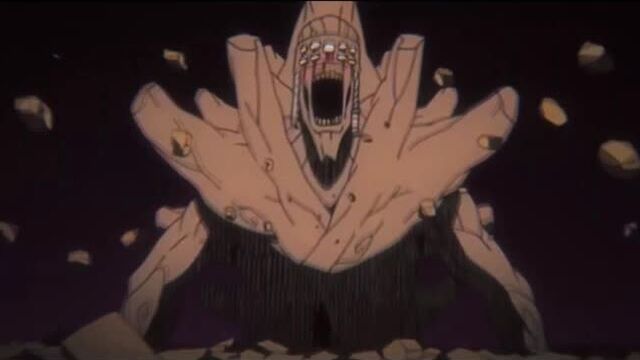 Music: Bones - D-19 (Prod. by Vegard Veslelia) ★[AMV Anime Клипы]★ \ Naruto \ Наруто \