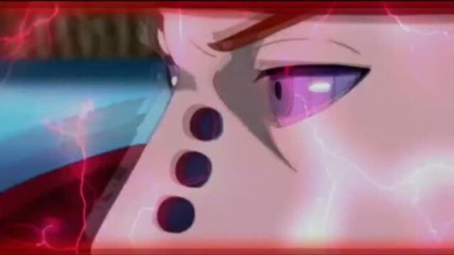 Music: scarlxrd - HEART ATTACK ★[AMV Anime Клипы]★ \ Naruto \ Наруто \